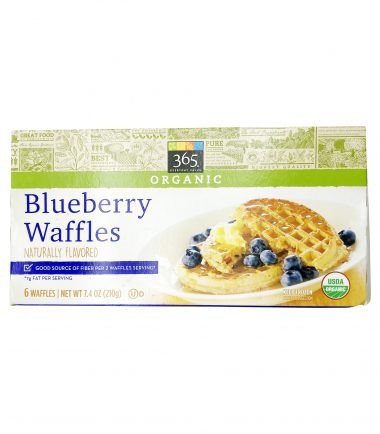 365-everyday-value-blueberry-waffle