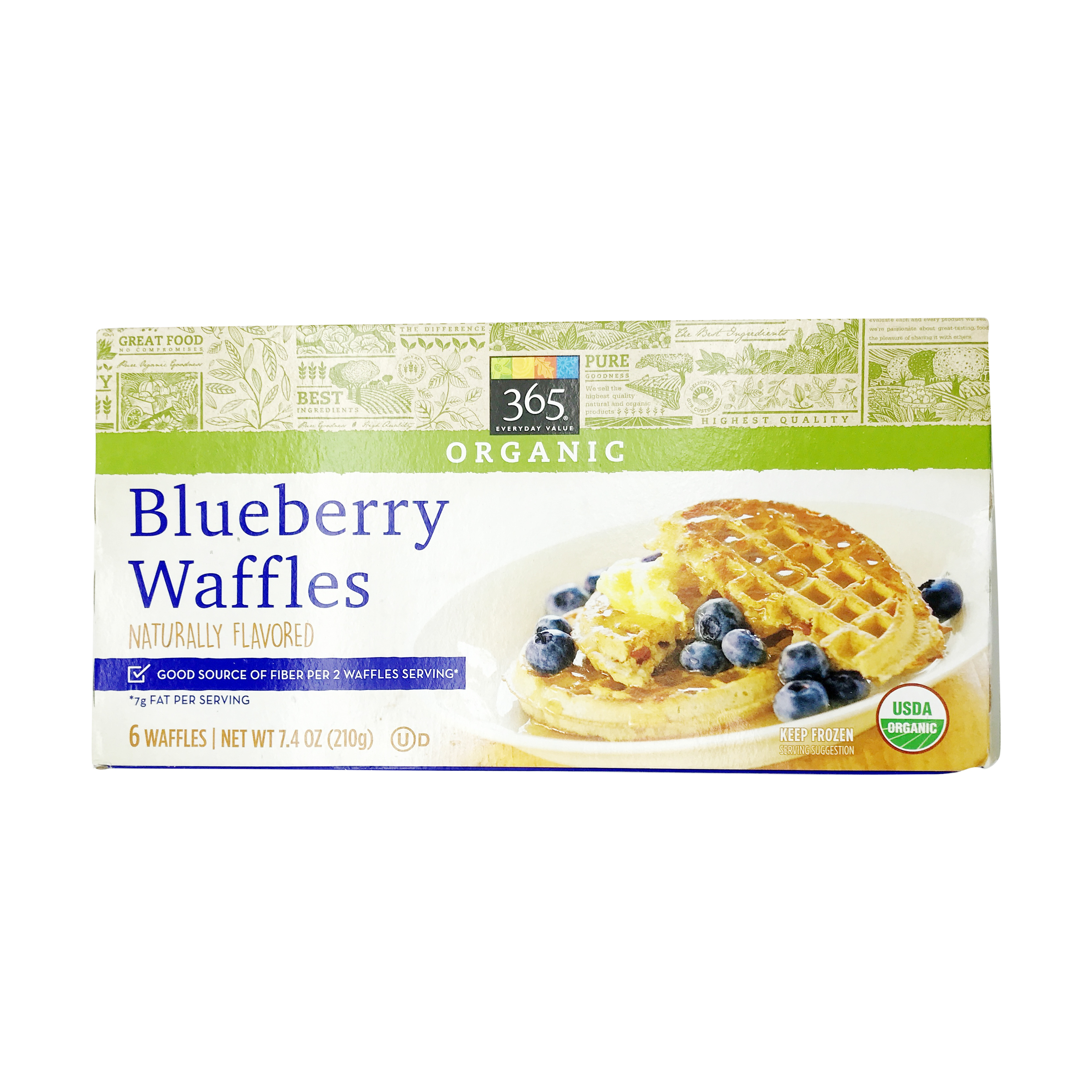 365-everyday-value-blueberry-waffles-1 365-everyday-value-blueberry-waffle