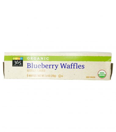 365-everyday-value-blueberry-waffles-4 365-everyday-value-blueberry-waffles