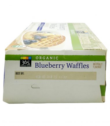 365-everyday-value-blueberry-waffles-5 365-everyday-value-blueberry-waffles