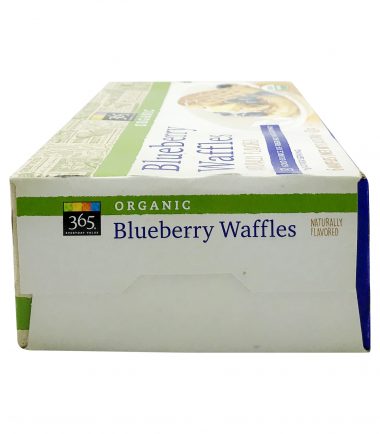 365-everyday-value-blueberry-waffles-6 365-everyday-value-blueberry-waffles