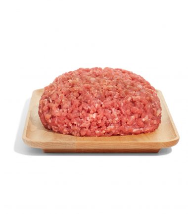 90-lean-ground-beef-1lb