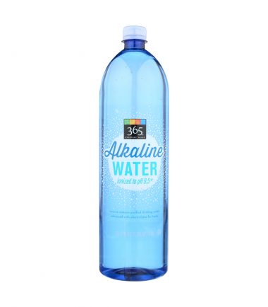 Alkaline Water, 50.7 Fl. Oz., 365 Everyday Value® _ Whole Foods Market-4.jpg