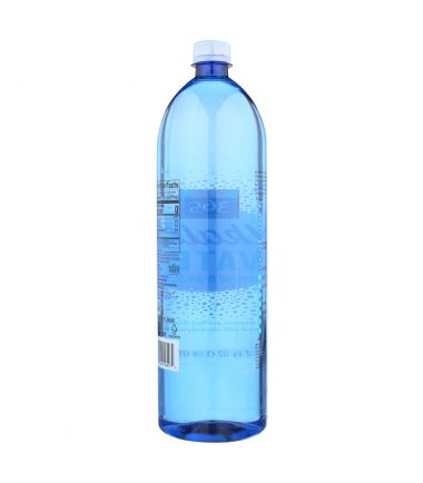 Alkaline Water, 50.7 Fl. Oz., 365 Everyday Value® _ Whole Foods Market-4.jpg