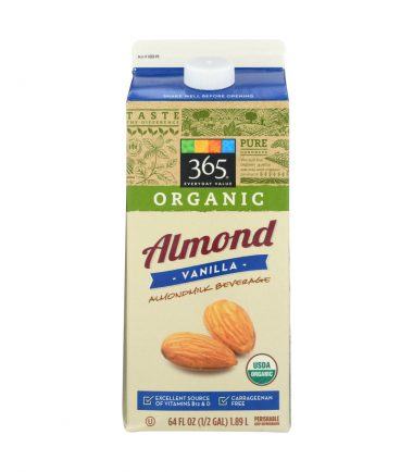 Almondmilk, Vanilla, 64 Fl. Oz., 365 Everyday Value® _ Whole Foods Market-1.jpg