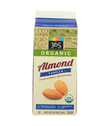 Almondmilk, Vanilla, 64 Fl. Oz., 365 Everyday Value® _ Whole Foods Market-1.jpg