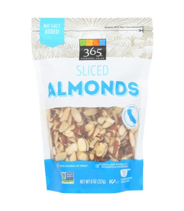 Almonds-Sliced-8-Oz.-365-Everyday-Value®-_-Whole-Foods-Market-1.jpg