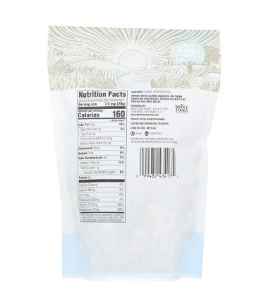 Almonds-Sliced-8-Oz.-365-Everyday-Value®-_-Whole-Foods-Market-1.jpg