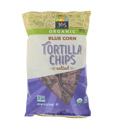 Blue-Corn-Tortilla-Chips-12-oz-365-Everyday-Value®-_-Whole-Foods-Market-1.jpg