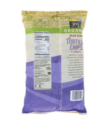 Blue-Corn-Tortilla-Chips-12-oz-365-Everyday-Value®-_-Whole-Foods-Market-1.jpg