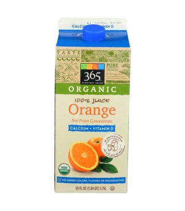 Calcium + Vitamin D Orange Juice, 59 FL OZ, 365 Everyday Value® _ Whole Foods Market-4.jpg