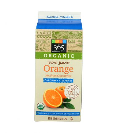 Calcium + Vitamin D Orange Juice, 59 FL OZ, 365 Everyday Value® _ Whole Foods Market-4.jpg