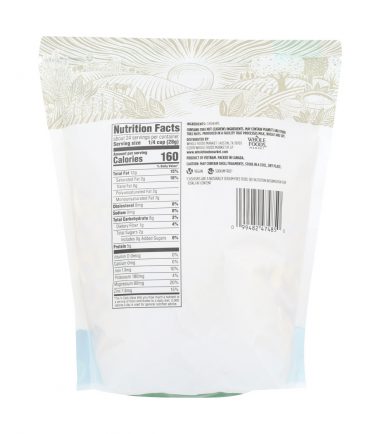 Cashews Raw, 24 oz, 365 Everyday Value® _ Whole Foods Market-1.jpg