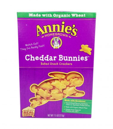 Cheddar Bunnies, 7.5 oz, Annie's Homegrown _ Whole Foods Market-1.jpg
