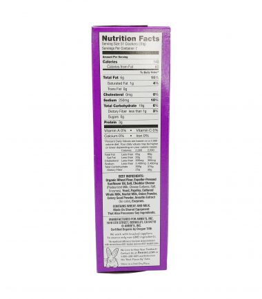 Cheddar Bunnies, 7.5 oz, Annie's Homegrown _ Whole Foods Market-1.jpg