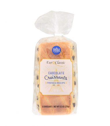Chocolate Swirl Croissants, 6 EACH, Euro Classic Imports _ Whole Foods Market-1.jpg