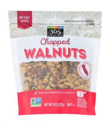 Chopped Walnuts, 8 oz, 365 Everyday Value® _ Whole Foods Market-1.jpg