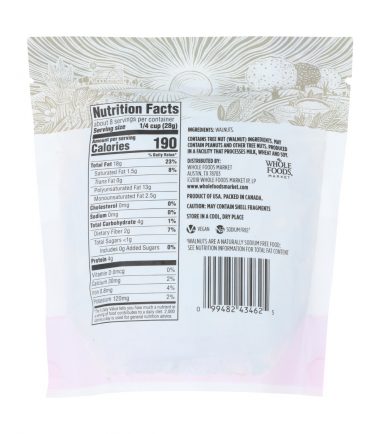 Chopped Walnuts, 8 oz, 365 Everyday Value® _ Whole Foods Market-1.jpg