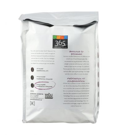 Coffee Bonne Nuit French Roast Whole Beans, 24 oz, 365 Everyday Value® _ Whole Foods Market-1.jpg