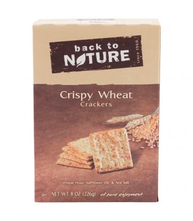 Crispy Wheat Crackers, 8 oz, Back to Nature _ Whole Foods Market-1.jpg