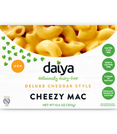 Deluxe Cheddar Style Cheezy Mac, 10.6 oz, Daiya Foods _ Whole Foods Market-1.jpg