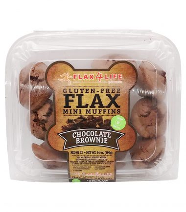 Flax Mini Muffins, 14 oz, Flax4Life _ Whole Foods Market-1.jpg