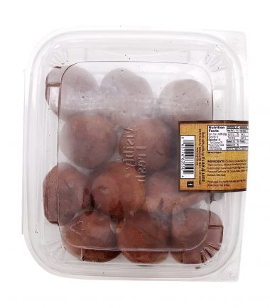Flax Mini Muffins, 14 oz, Flax4Life _ Whole Foods Market-1.jpg