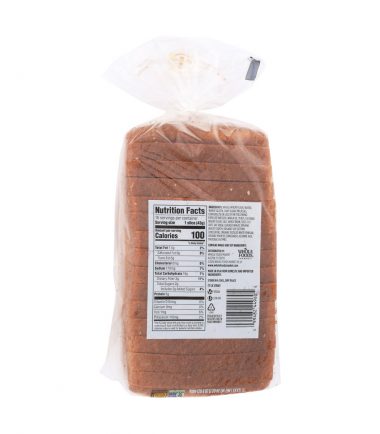 Fresh Whole Wheat Sandwich Bread, 16 EACH, 365 Everyday Value® _ Whole Foods Market-1.jpg