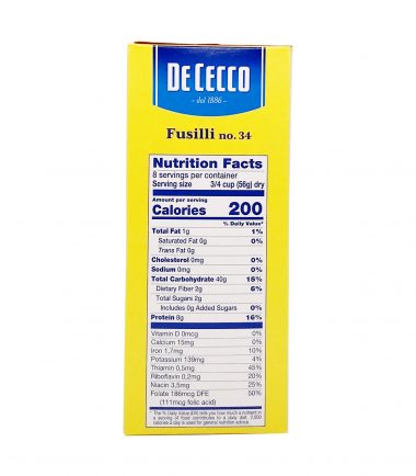 Fusilli No. 34, 1 lb, De Cecco _ Whole Foods Market-1.jpg