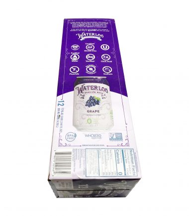 Grape Sparkling Water 12 Pk, 144 fl oz , Waterloo Sparkling Water _ Whole Foods Market-4.jpg