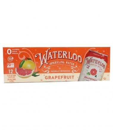 Grapefruit Sparkling Water, 144 fl. oz., Waterloo Sparkling Water _ Whole Foods Market-3.jpg