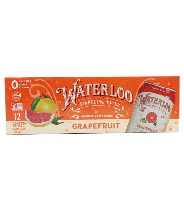 Grapefruit Sparkling Water, 144 fl. oz., Waterloo Sparkling Water _ Whole Foods Market-3.jpg