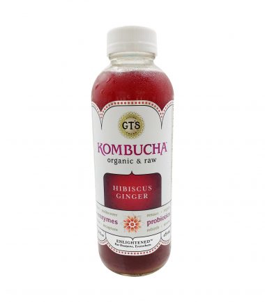 Hibiscus No. 7 Enlightened Kombucha, 16 fl oz, GT's Kombucha _ Whole Foods Market-1.jpg