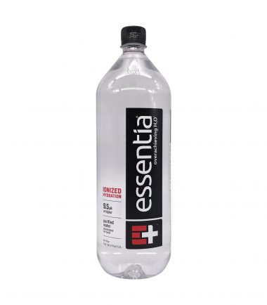 Ionized-Alkaline-Water-9.5ph-50.7-Fl-Oz-Essentia-Water-_-Whole-Foods-Market-1.jpg