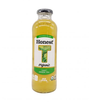 _Just_ Green Tea, 16 fl oz, Honest _ Whole Foods Market-1.jpg