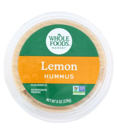 Lemon Hummus, 8 oz, Whole Foods Market™ _ Whole Foods Market-1.jpg