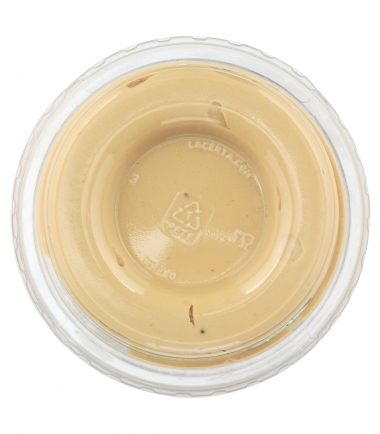 Lemon Hummus, 8 oz, Whole Foods Market™ _ Whole Foods Market-1.jpg