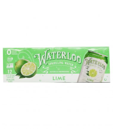 Lime Sparkling Water, 144 fl oz, Waterloo Sparkling Water _ Whole Foods Market-2.jpg