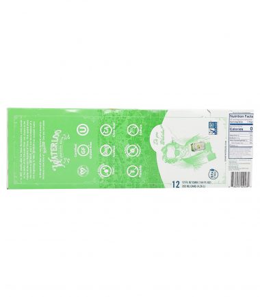 Lime Sparkling Water, 144 fl oz, Waterloo Sparkling Water _ Whole Foods Market-2.jpg