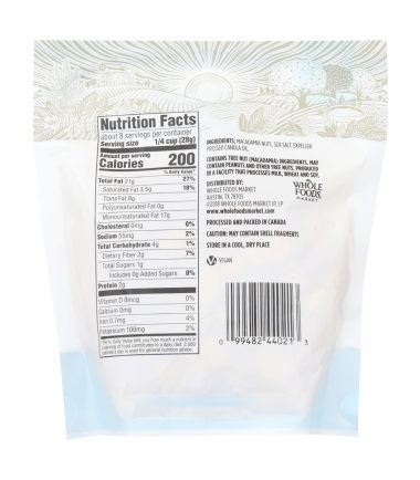 Macadamia Nuts, Roasted & Salted, 8 Oz., 365 Everyday Value® _ Whole Foods Market-1.jpg