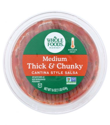 Medium Cantina Style Salsa, 16 oz, Whole Foods Market™ _ Whole Foods Market-1.jpg
