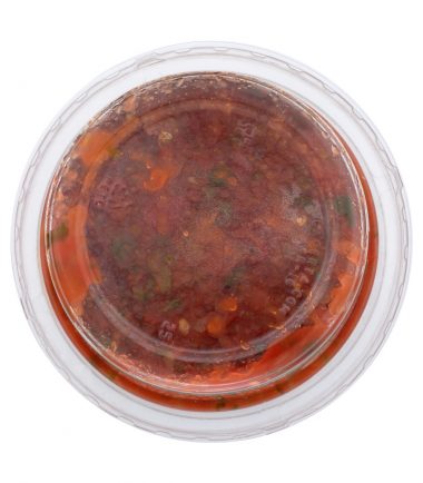 Medium Cantina Style Salsa, 16 oz, Whole Foods Market™ _ Whole Foods Market-1.jpg