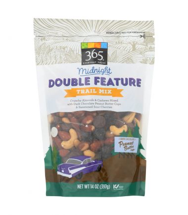 Midnight Double Feature Trail Mix, 14 oz, 365 Everyday Value® _ Whole Foods Market-1.jpg