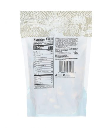 Midnight Double Feature Trail Mix, 14 oz, 365 Everyday Value® _ Whole Foods Market-1.jpg