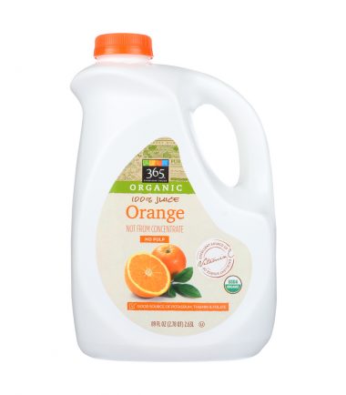 Orange Juice, No Pulp, Not From Concentrate, 89 Fl. Oz., 365 Everyday Value® _ Whole Foods Market-4.jpg