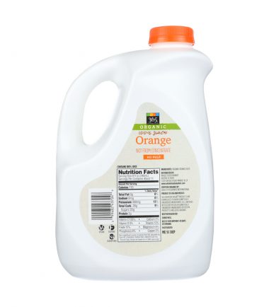 Orange Juice, No Pulp, Not From Concentrate, 89 Fl. Oz., 365 Everyday Value® _ Whole Foods Market-4.jpg
