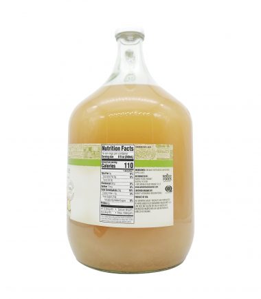 Organic Apple Juice, 128 fl oz, 365 Everyday Value® _ Whole Foods Market-1.jpg