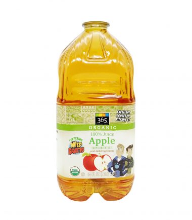 Organic-Apple-Juice-64-fl-oz-365-Everyday-Value®-_-Whole-Foods-Market-2.jpg