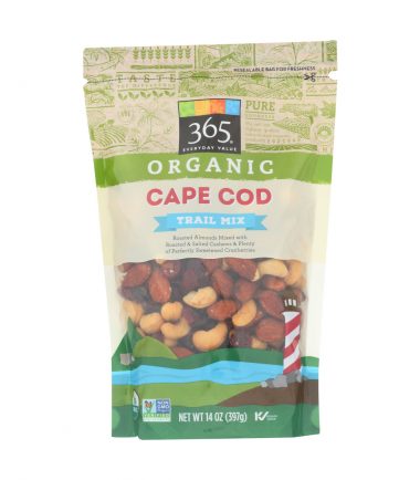 Organic Cape Cod Trail Mix, 14 oz, 365 Everyday Value® _ Whole Foods Market-1.jpg