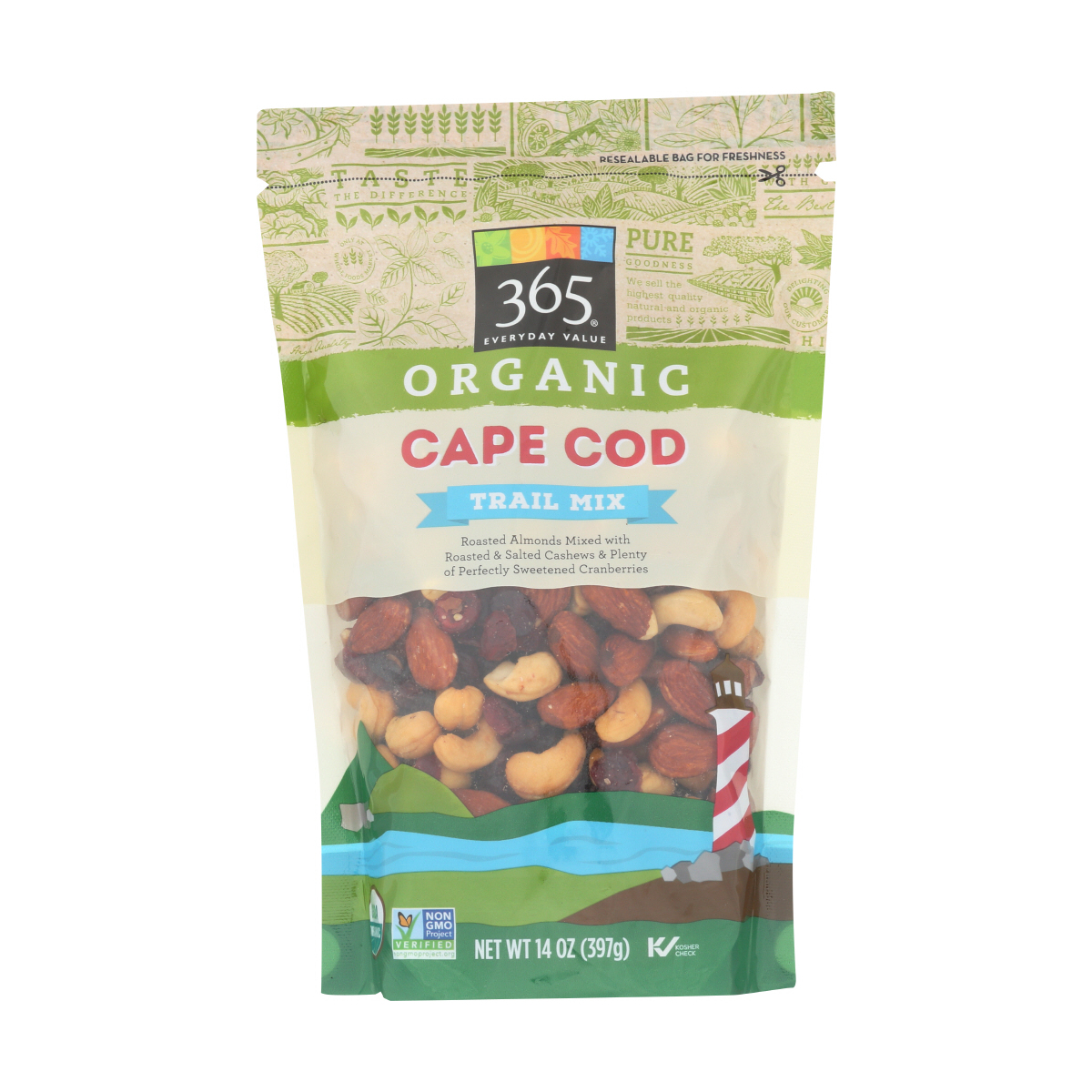 Organic Cape Cod Trail Mix, 14 oz, 365 Everyday Value® _ Whole Foods Market-1 Organic Cape Cod Trail Mix, 14 oz, 365 Everyday Value® _ Whole Foods Market-1.jpg